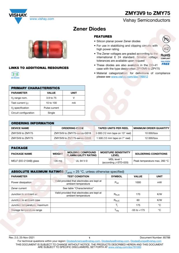 ZMY5V6-GS08