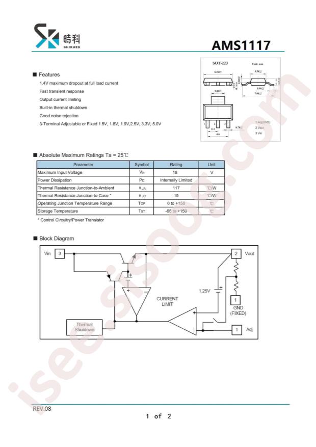 SK1117-3.3