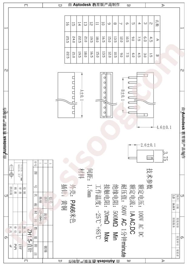 ZH1.5-9A