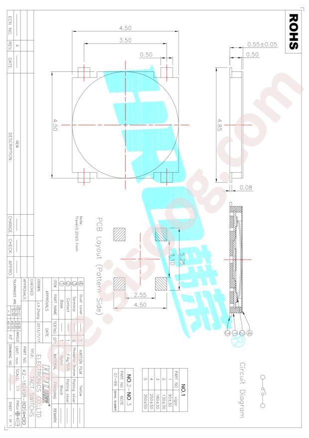 K2-1824SR-B3SW-06