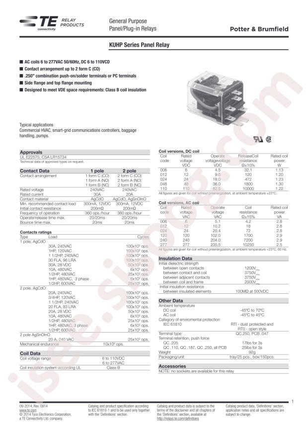 KUHP-5D51-12