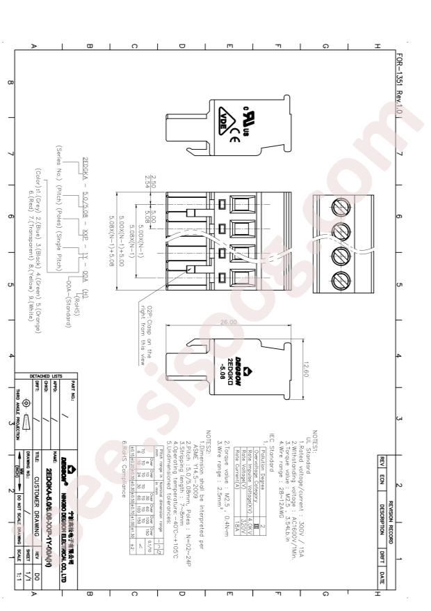 2EDGKA-5.08-04P-14-00A(H)