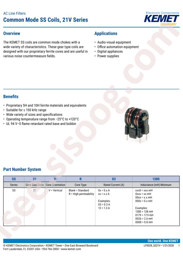 SS21V-R250023