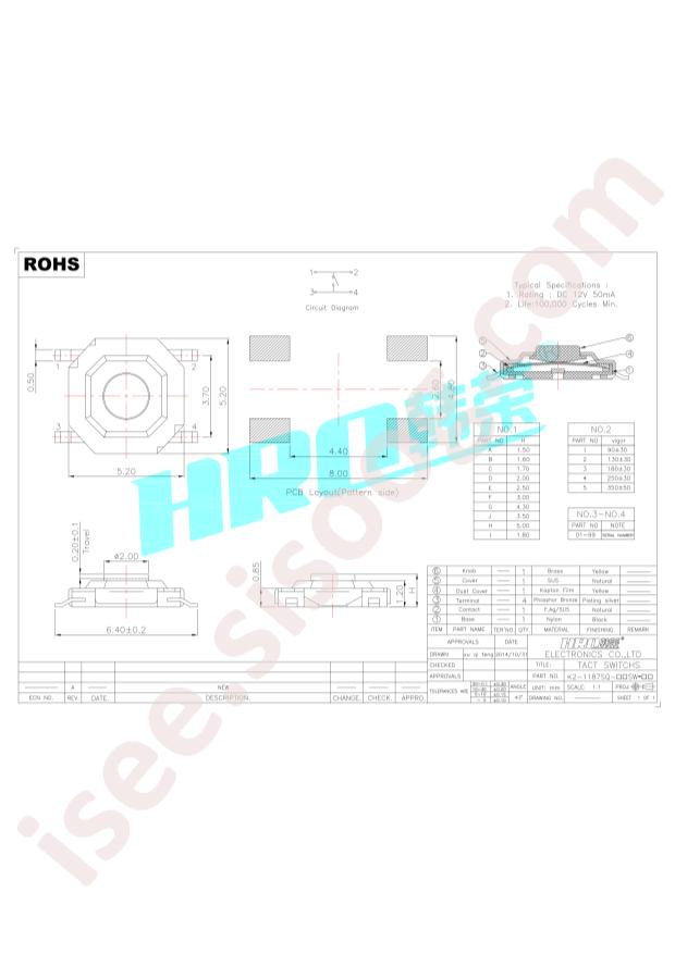 K2-1187SQ-F5SW-06