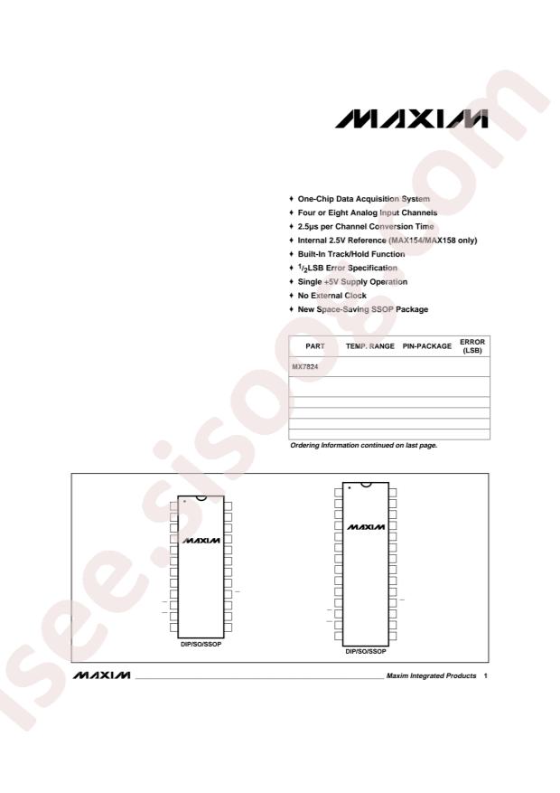 MX7828KN+
