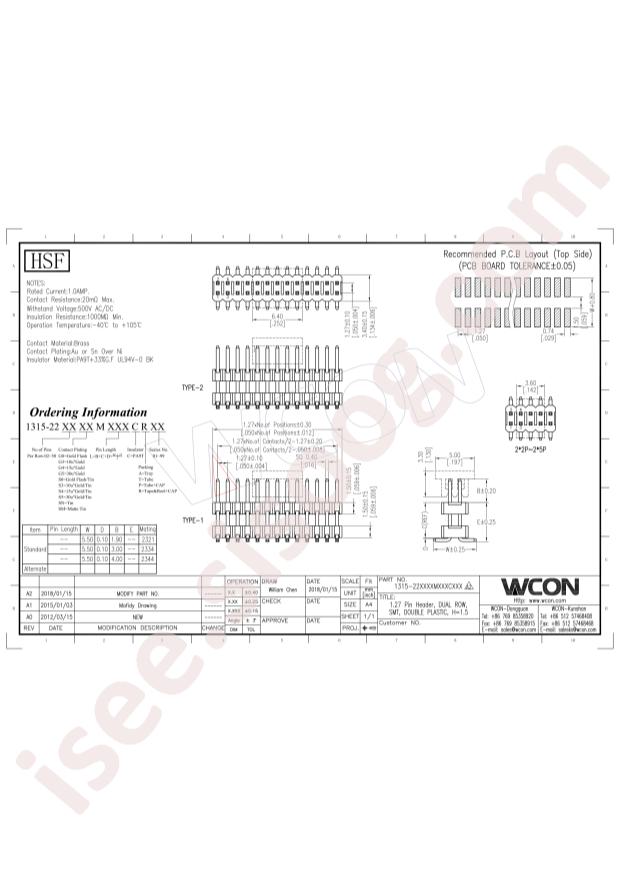 1315-2220G0M180CR01