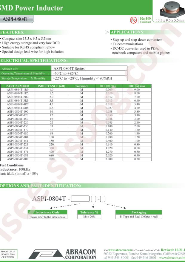 ASPI-0804T-2R2M-T