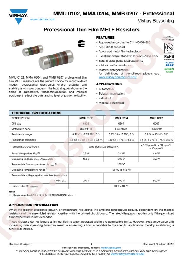 MMA02040C2209FB300