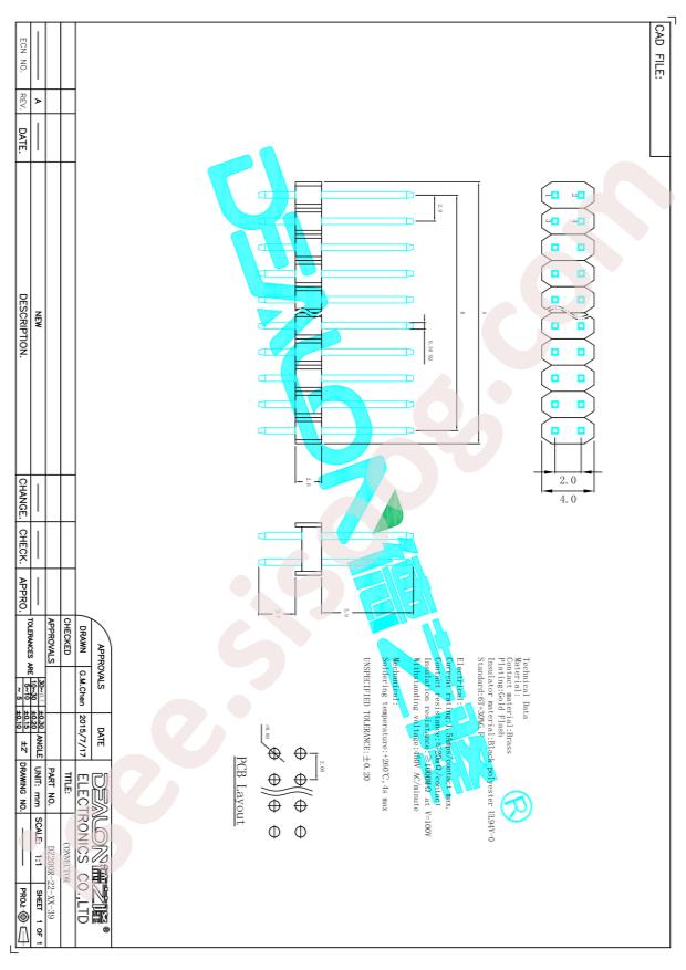 DZ200R-22-16-39