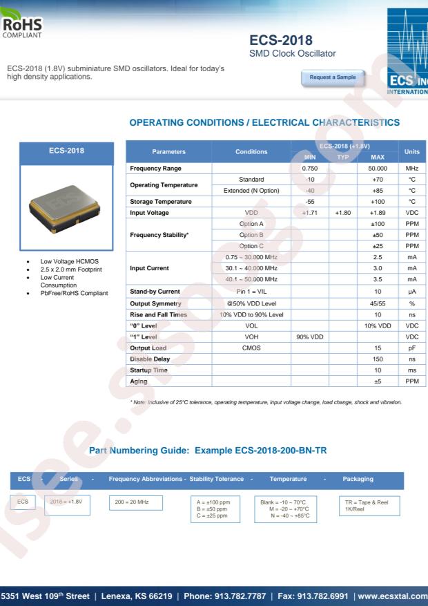 ECS-2018-147.4-BN