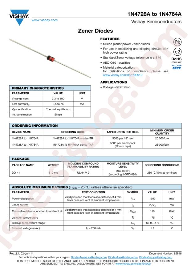 1N4749A-TAP