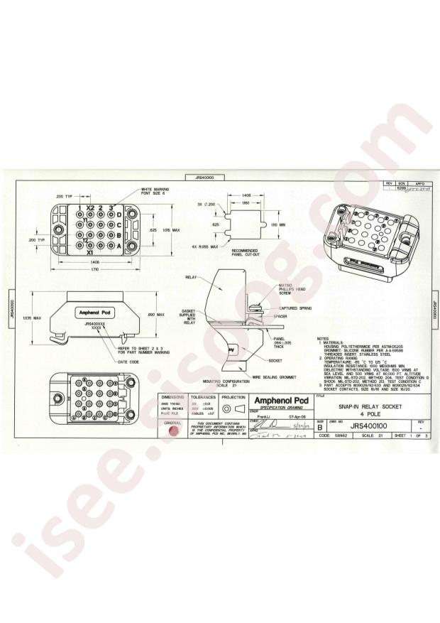 JRS400410