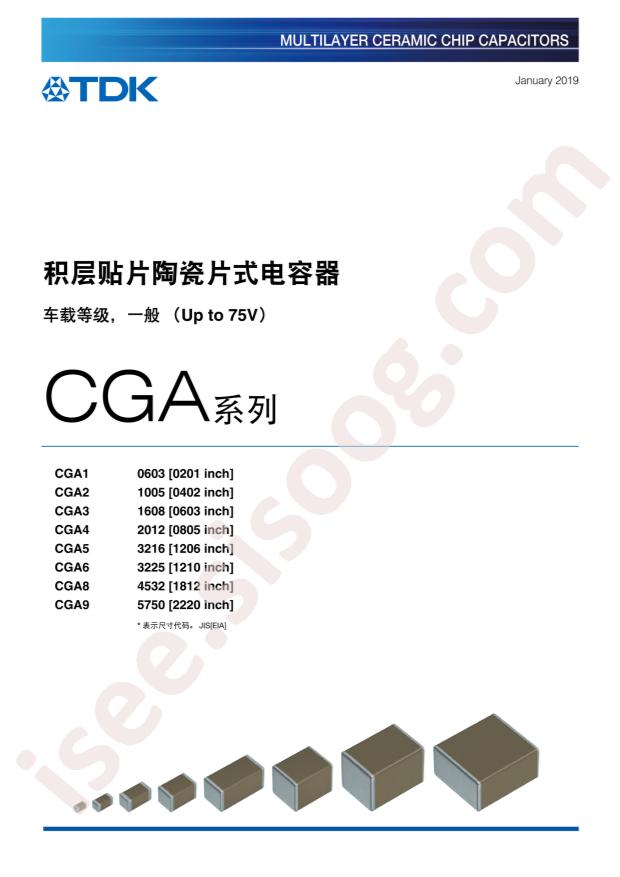 CGA6P3X7S1H106KT0Y0N