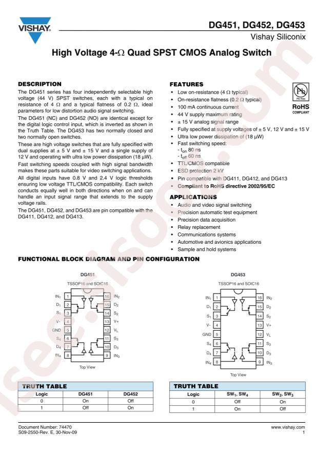 DG451EQ-T1-E3