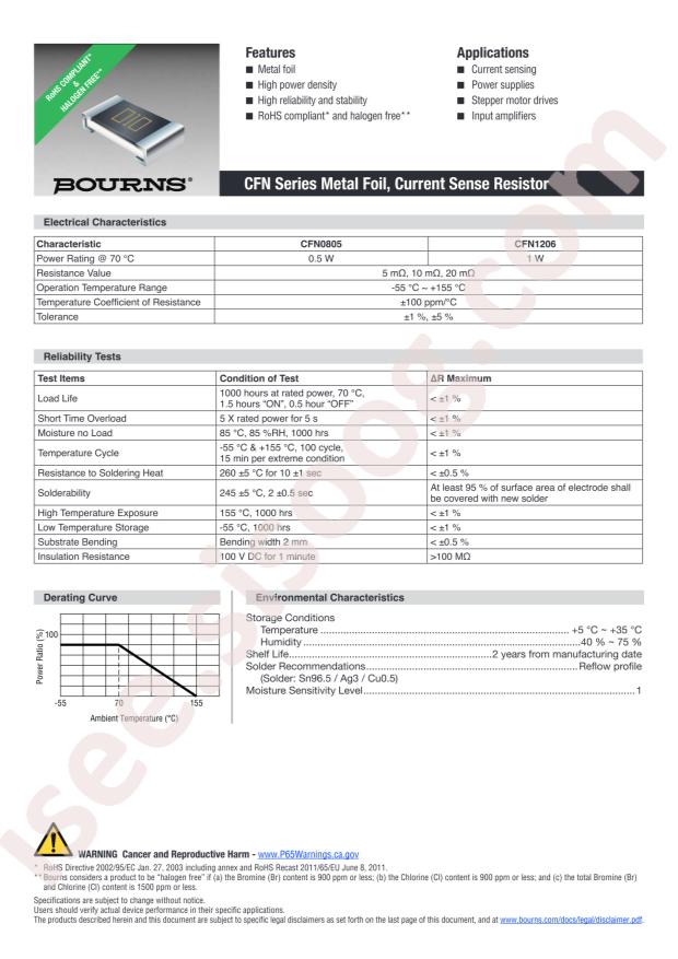 CFN0805-FX-R020ELF