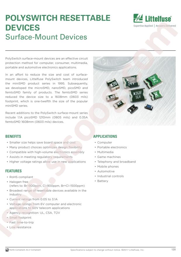 RF0315-000
