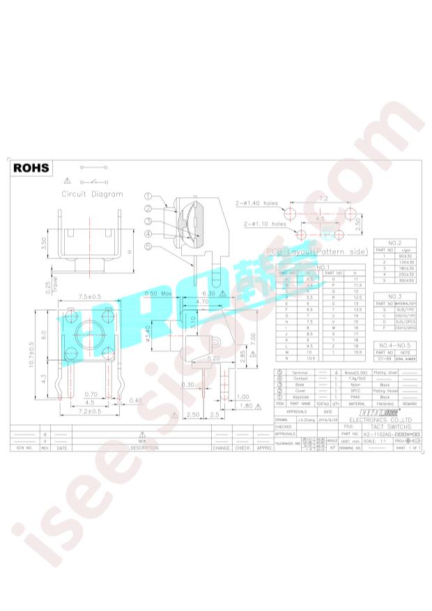 K2-1102AQ-B4CW-01