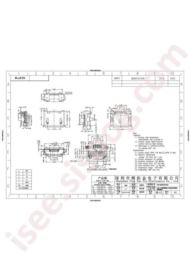 920-C52A2021S10100