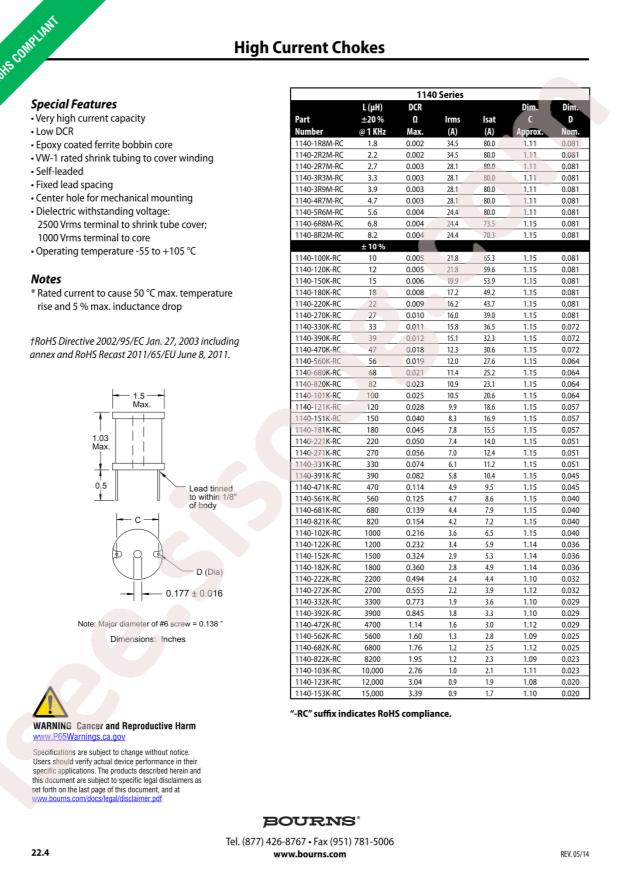 1140-270K-RC