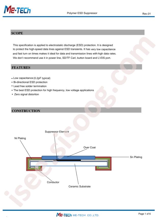 EGS06V24A02T