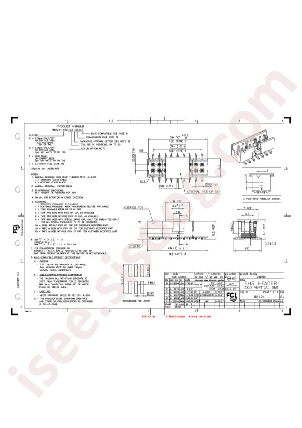 98424-G52-16ALF