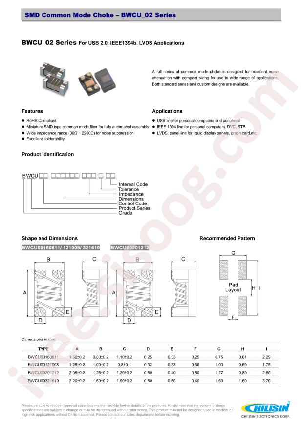 BWCU00201212201M02