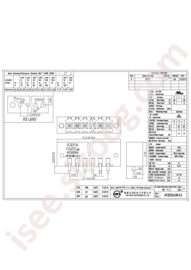 KF2EDGJVM-3.5-2P