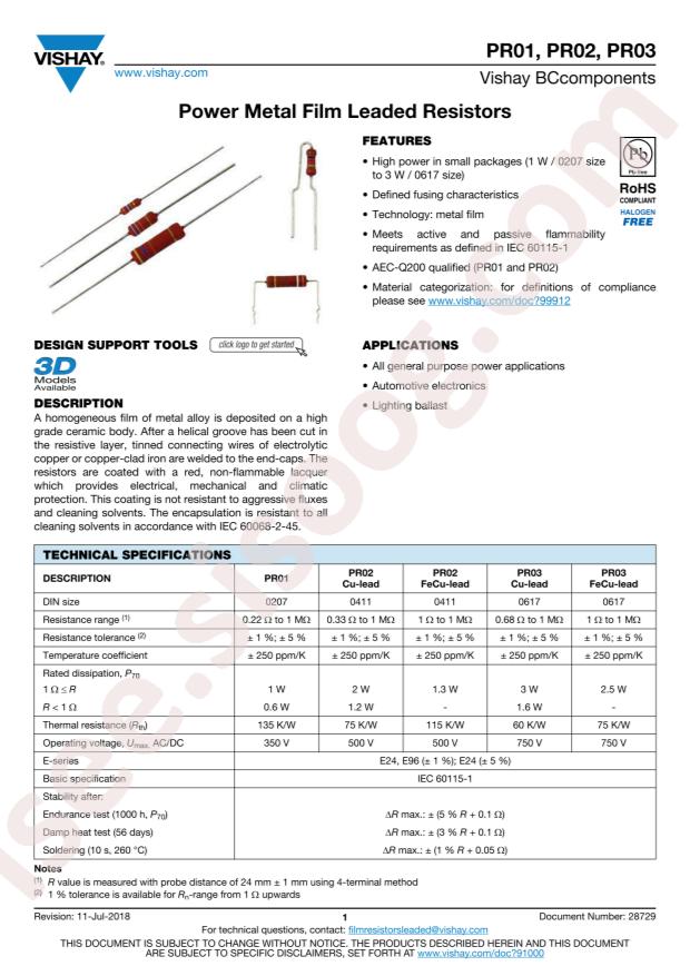 PR02000201000JR500