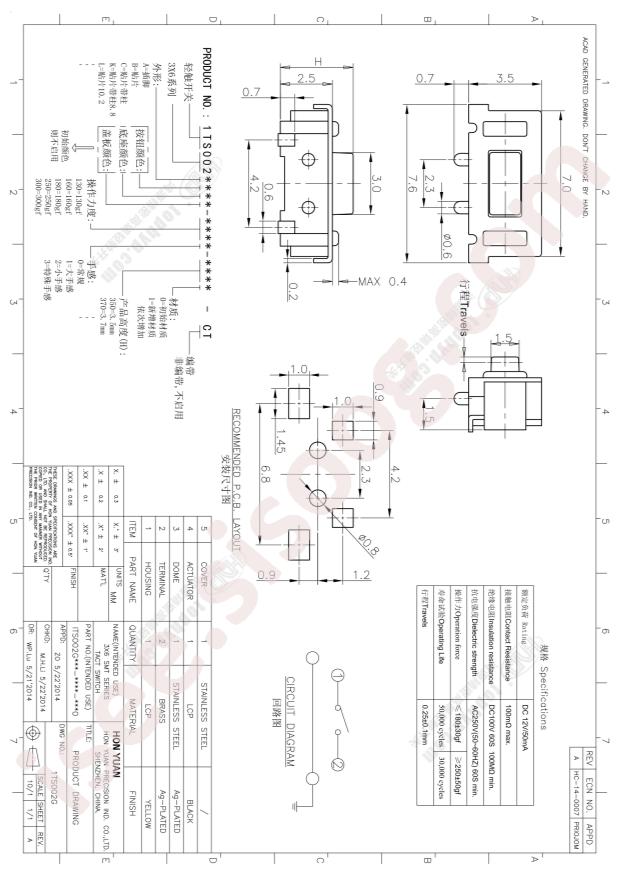 1TS002G-1800-3500-CT