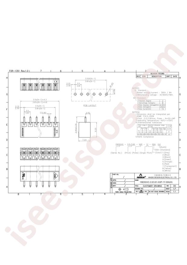 15EDGVC-3.81-06P-14-00A(H)