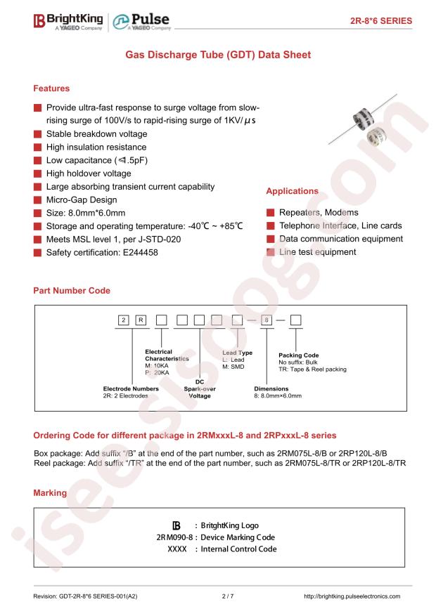 2RP470L-8-TR