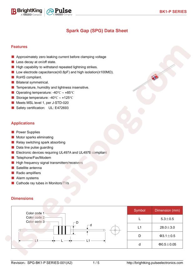 BK12015002-P