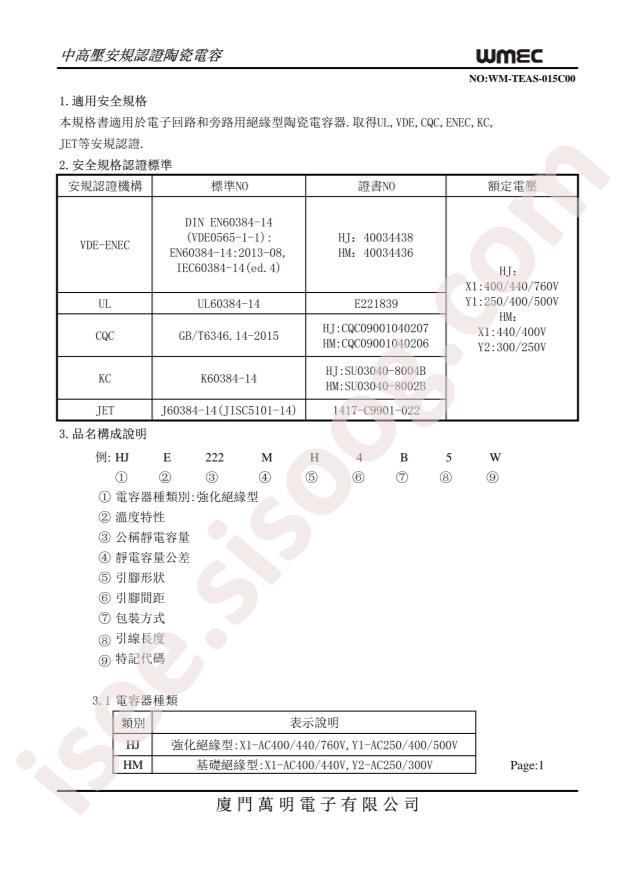 HME332MG3DW-F6001