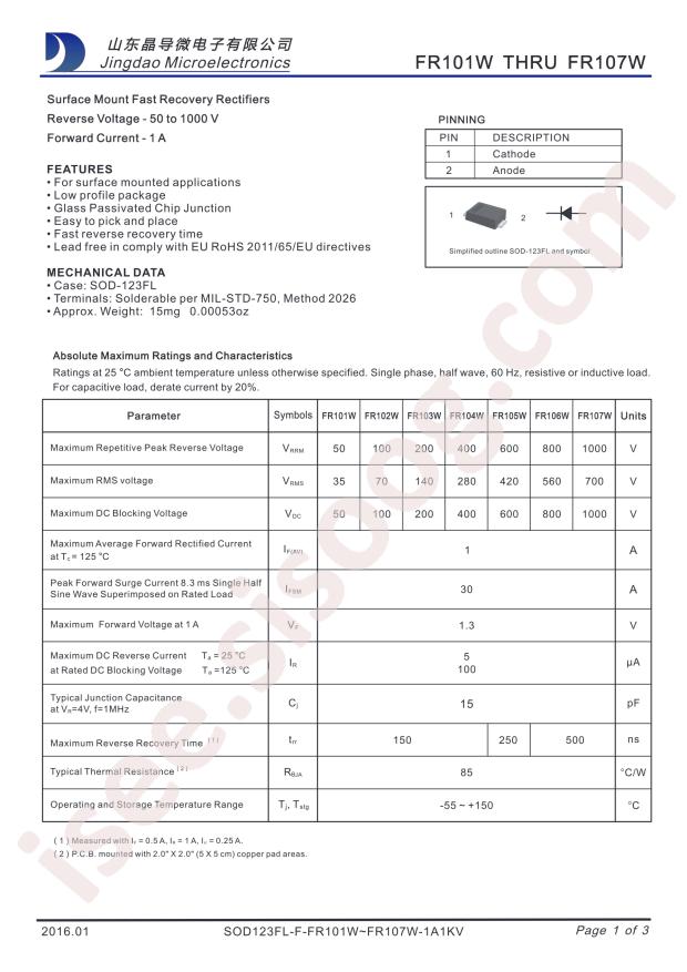 FR102W