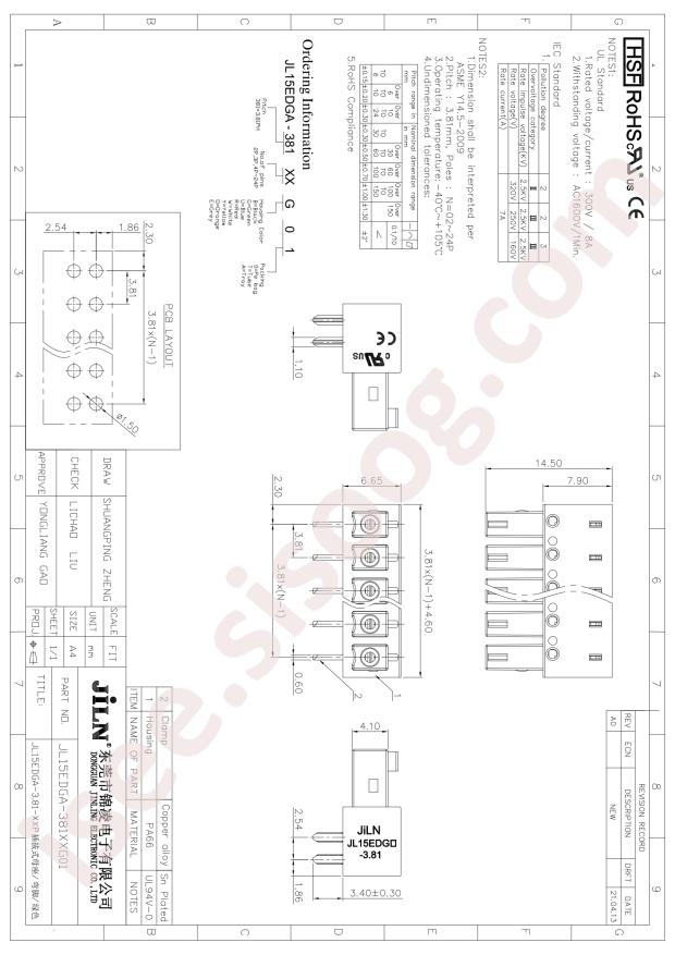 JL15EDGA-38105G01