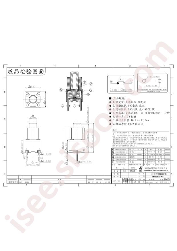 CMI621101D02
