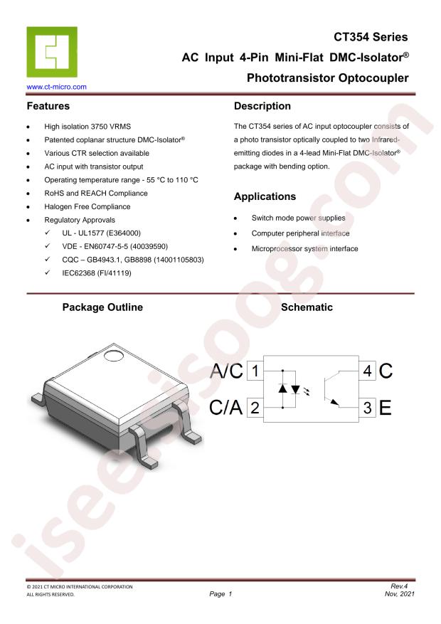 CT354(V)(T1)