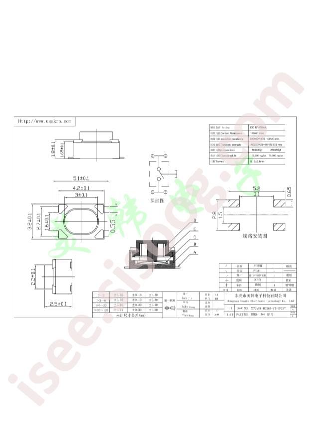 UK-B0267-ZT-SP25Y