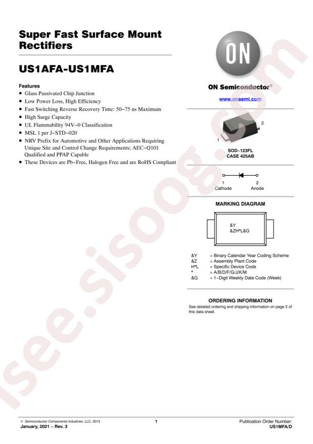 US1MFA