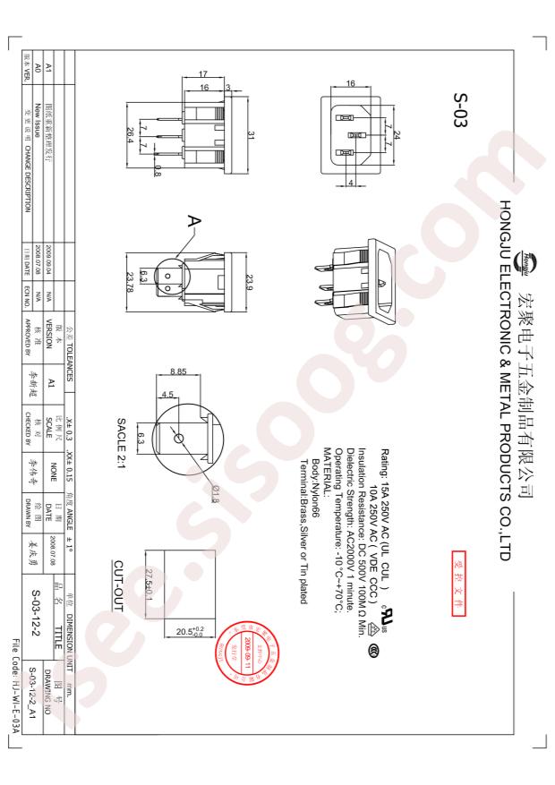 S-03-12-2