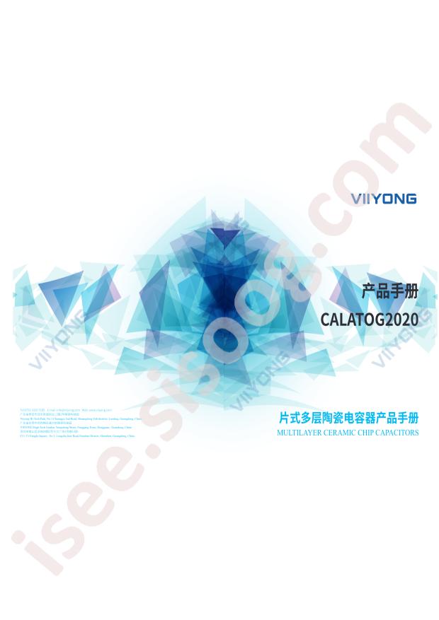 V226K1206X5R250NLP