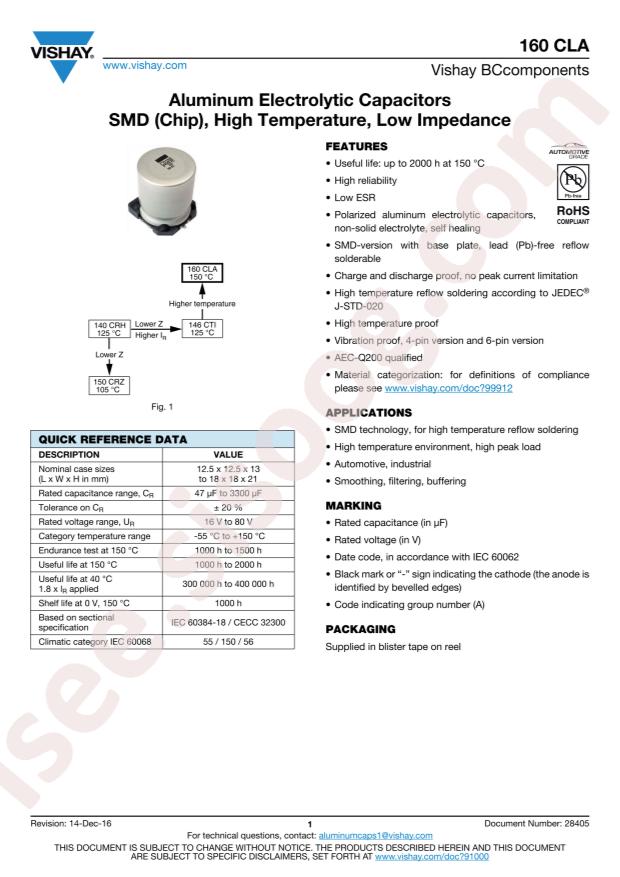 MAL216099504E3