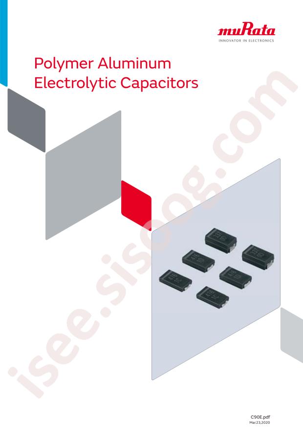 ECASD41C106M060K00