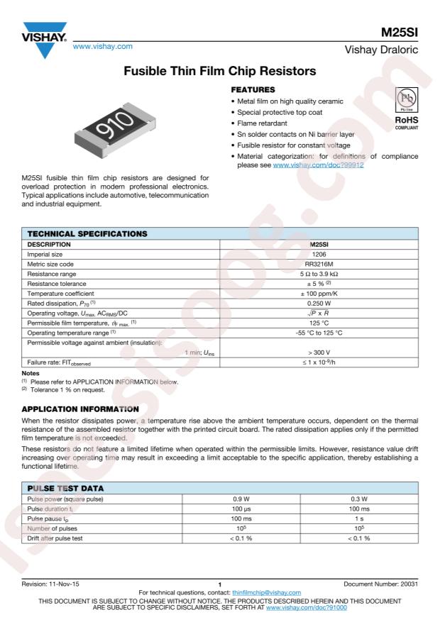 M251206BB2201JP500