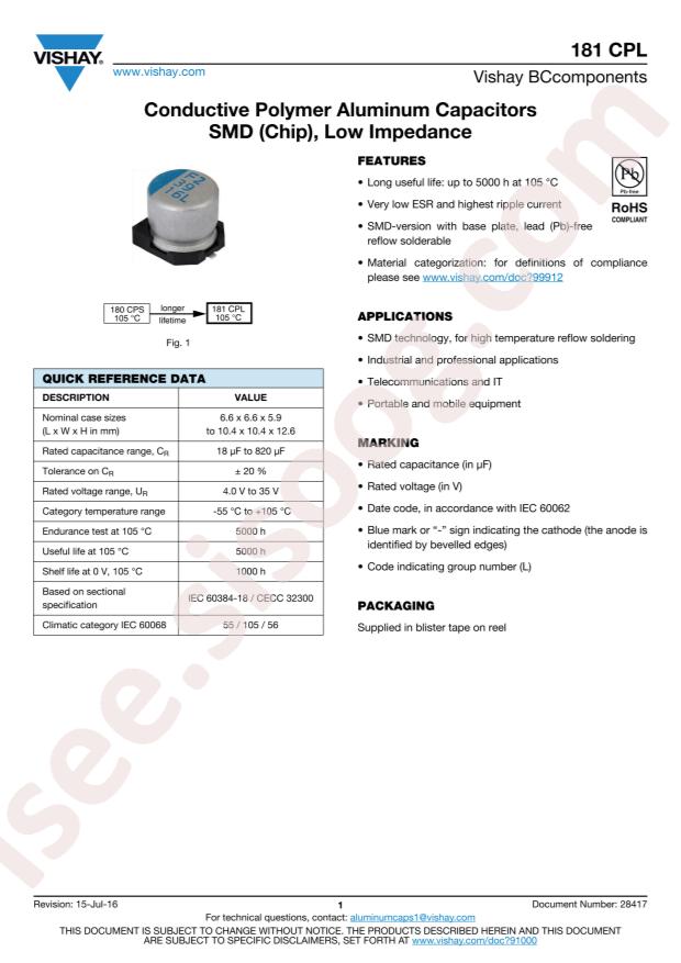 MAL218197202E3