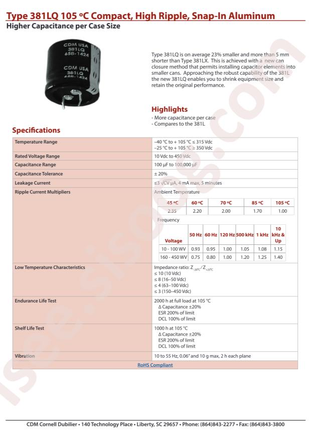 381LQ823M010A452