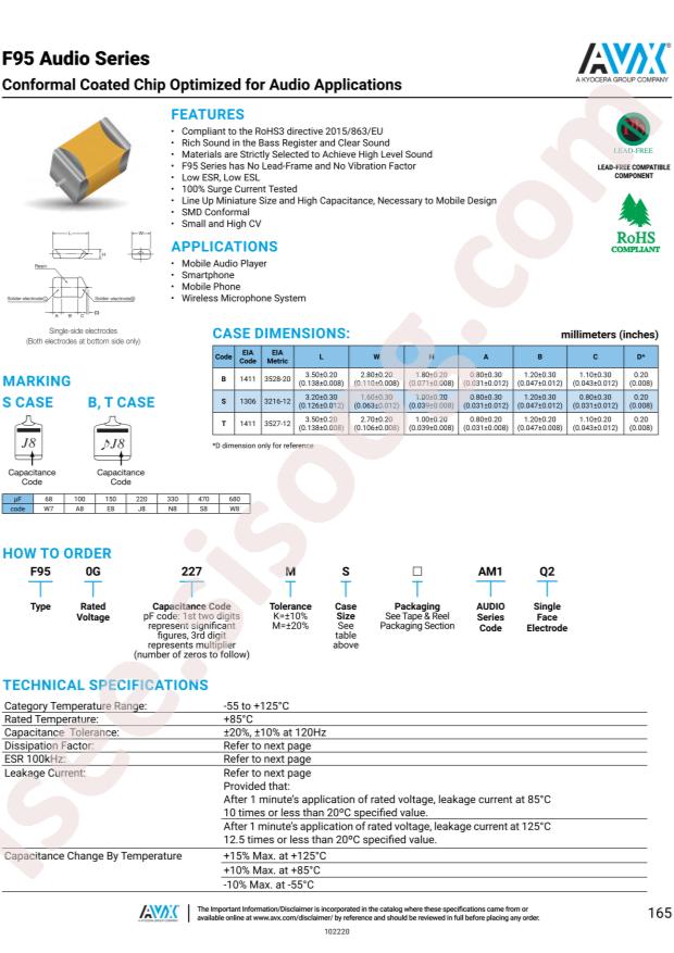 F951A107MBAAM1Q2