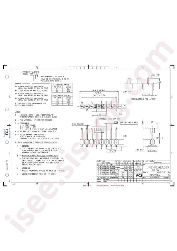 95293-401A06LF