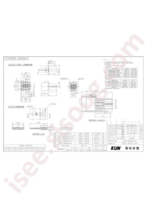 PB871-06880