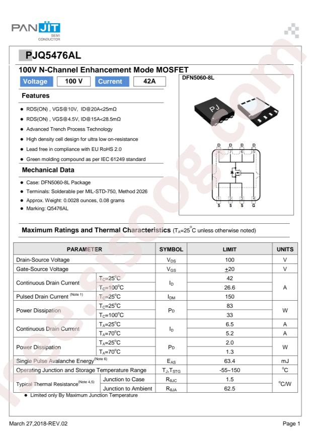 PJQ5476AL_R2_00001
